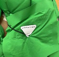 Bottega Veneta men's vest jacket Medium - Photo 2