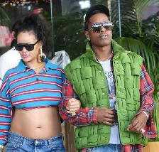 Bottega Veneta men's vest jacket Medium - Photo 3