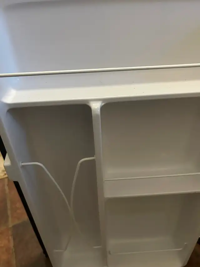 Bar fridge - Photo 3