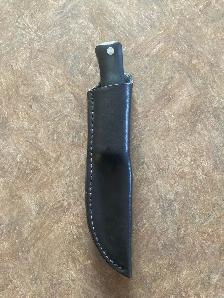 Tops Fieldcraft (Custom Handle) - Photo 3