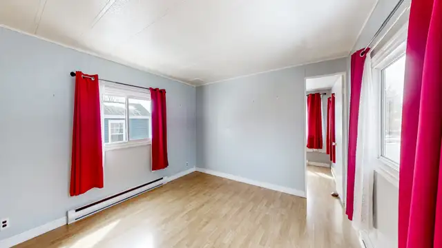 Affordable 2 Bed, 1 bath Mobile Home in the Gould's! - Photo 4