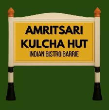 Waitress Job - Restaurant Barrie