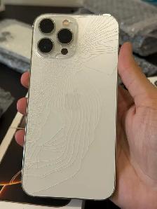 iPhone 13 / 13 mini / 13 Pro / 13 Pro Max WE BUY CASH - Photo 8