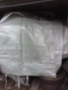 Toile Tempo, - Photo 2