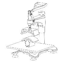 5in1 Heat Press Upgraded Multifunctional Machine 110393 - Photo 9