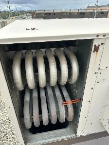 HVAC experienced Helper/electrician looking for job - Photo 2