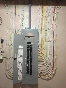 HVAC experienced Helper/electrician looking for job - Photo 3