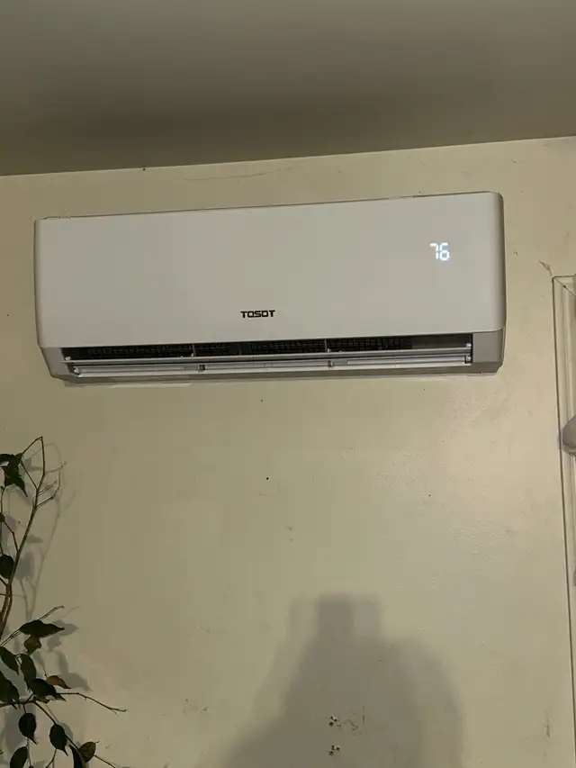 HVAC experienced Helper/electrician looking for job - Photo 5