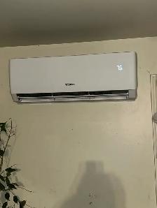 HVAC experienced Helper/electrician looking for job - Photo 5