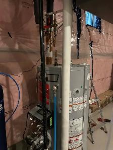 HVAC experienced Helper/electrician looking for job - Photo 7