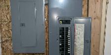 HVAC experienced Helper/electrician looking for job - Photo 10