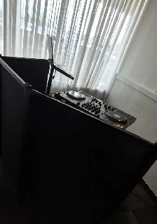 DJ LATINO À MONTREAL - Photo 2