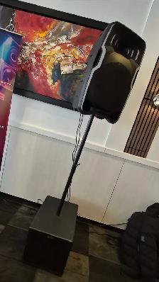 DJ LATINO À MONTREAL - Photo 3