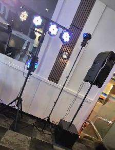 DJ LATINO À MONTREAL - Photo 4