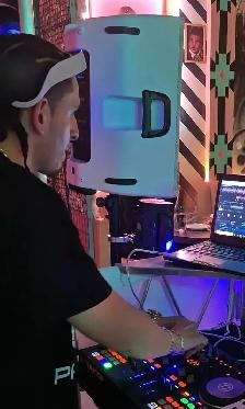 DJ LATINO À MONTREAL - Photo 5