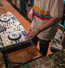 DJ LATINO À MONTREAL - Photo 6