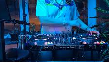 DJ LATINO À MONTREAL - Photo 7