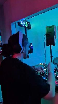 DJ LATINO À MONTREAL - Photo 8