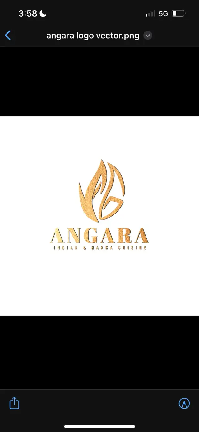 looking for tandoori chef