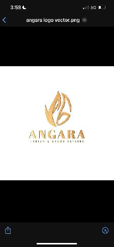 looking for tandoori chef