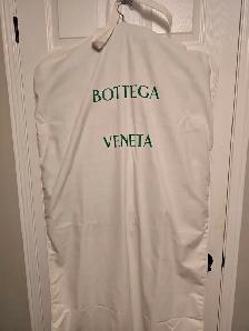 Bottega Veneta STUNNING vest jacket (Worn by ASAP Rocky) size ME - Photo 5