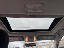 2011 Toyota Matrix S AUTO SUNROOF - Photo 9