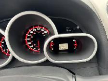 2011 Toyota Matrix S AUTO SUNROOF - Photo 12