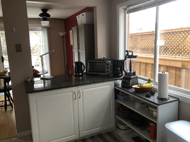 2 bedrooms upstairs available, Sublease in Summer - Photo 5