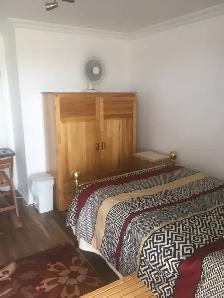 Chambre à louer - Photo 2