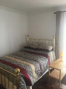 Chambre à louer - Photo 3