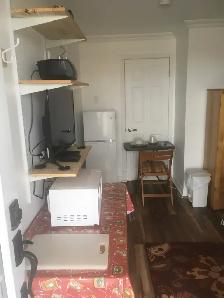 Chambre à louer - Photo 4