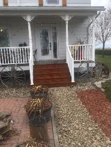 Chambre à louer - Photo 5