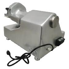 110V 5.5L Meat Vegetable Food Chopper Processor 020299 - Photo 5