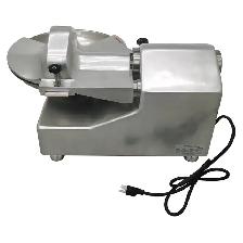 110V 5.5L Meat Vegetable Food Chopper Processor 020299 - Photo 6