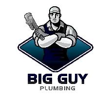 Freelance Graphic Designer available per project / Remote Work - Photo 5