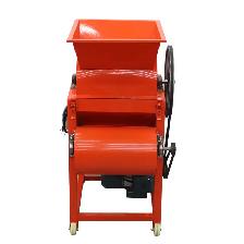 Peanut Sheller Groundnut Dehuller Peanut Shelling Machine 239905 - Photo 4