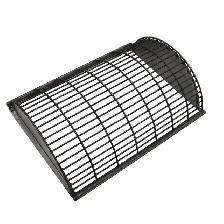 Peanut Sheller Groundnut Dehuller Peanut Shelling Machine 239905 - Photo 8