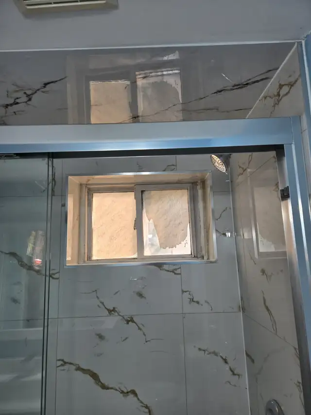 Basement with 2 Bedrooms  in Malton opp Westwood Mall - Photo 15