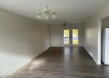 Private Room For Rent