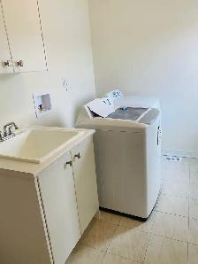 Room for Rent - Photo 3