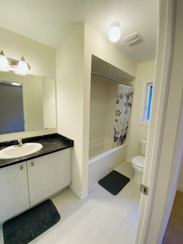 Room for Rent - Photo 4