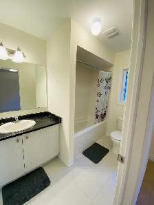 Room for Rent - Photo 4