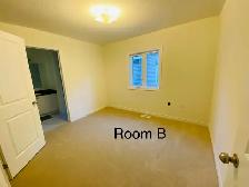 Room for Rent - Photo 5