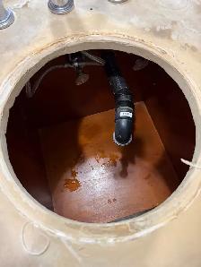 Professional Maintenance & Renovation Services - Photo 2