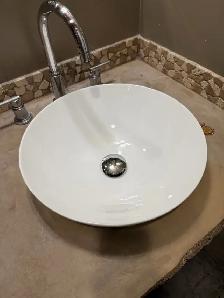 Professional Maintenance & Renovation Services - Photo 3