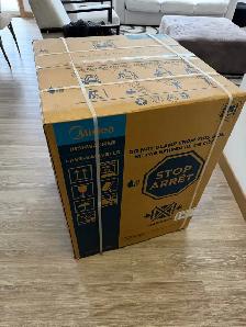 Professional Maintenance & Renovation Services - Photo 4