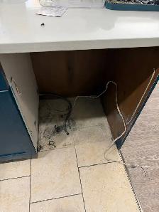 Professional Maintenance & Renovation Services - Photo 5