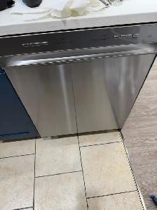 Professional Maintenance & Renovation Services - Photo 6