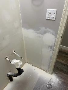 Professional Maintenance & Renovation Services - Photo 7