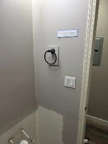 Professional Maintenance & Renovation Services - Photo 8